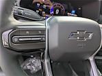 2026 Chevrolet Colorado Crew Cab 4WD Pickup for sale #49648 - photo 16