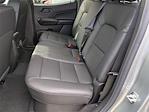 2026 Chevrolet Colorado Crew Cab 4WD Pickup for sale #49648 - photo 25