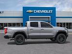 2026 Chevrolet Colorado Crew Cab 4WD Pickup for sale #49648 - photo 38