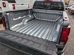 2026 Chevrolet Colorado Crew Cab 4WD Pickup for sale #49648 - photo 26