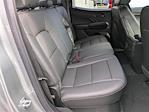 2026 Chevrolet Colorado Crew Cab 4WD Pickup for sale #49648 - photo 27