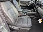 2026 Chevrolet Colorado Crew Cab 4WD Pickup for sale #49648 - photo 28