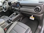 2026 Chevrolet Colorado Crew Cab 4WD Pickup for sale #49648 - photo 29