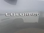 2026 Chevrolet Colorado Crew Cab 4WD Pickup for sale #49648 - photo 32