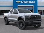 2026 Chevrolet Colorado Crew Cab 4WD Pickup for sale #49648 - photo 40