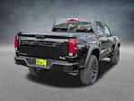 New 2026 Chevrolet Colorado Trail Boss Crew Cab for sale #49649 - photo 4