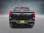 New 2026 Chevrolet Colorado Trail Boss Crew Cab for sale #49649 - photo 5