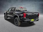 New 2026 Chevrolet Colorado Trail Boss Crew Cab for sale #49649 - photo 6