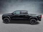 New 2026 Chevrolet Colorado Trail Boss Crew Cab for sale #49649 - photo 7