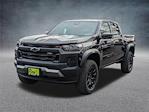 New 2026 Chevrolet Colorado Trail Boss Crew Cab for sale #49649 - photo 8