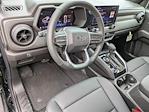 New 2026 Chevrolet Colorado Trail Boss Crew Cab for sale #49649 - photo 10