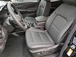 New 2026 Chevrolet Colorado Trail Boss Crew Cab for sale #49649 - photo 11