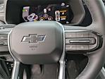 New 2026 Chevrolet Colorado Trail Boss Crew Cab for sale #49649 - photo 15