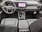 New 2026 Chevrolet Colorado Trail Boss Crew Cab for sale #49649 - photo 23