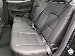 New 2026 Chevrolet Colorado Trail Boss Crew Cab for sale #49649 - photo 25