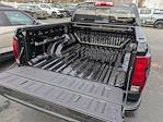 New 2026 Chevrolet Colorado Trail Boss Crew Cab for sale #49649 - photo 26