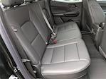 New 2026 Chevrolet Colorado Trail Boss Crew Cab for sale #49649 - photo 27