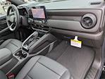 New 2026 Chevrolet Colorado Trail Boss Crew Cab for sale #49649 - photo 29