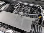 New 2026 Chevrolet Colorado Trail Boss Crew Cab for sale #49649 - photo 30
