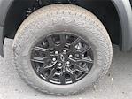 New 2026 Chevrolet Colorado Trail Boss Crew Cab for sale #49649 - photo 31