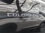 New 2026 Chevrolet Colorado Trail Boss Crew Cab for sale #49649 - photo 32
