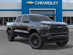 2026 Chevrolet Colorado Crew Cab 4WD Pickup for sale #49649 - photo 7