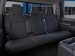 2026 Chevrolet Silverado 2500 Crew Cab 4WD Pickup for sale #49650 - photo 17