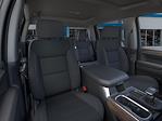 New 2026 Chevrolet Silverado 1500 LT Crew Cab for sale #49654 - photo 16