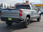 2026 Chevrolet Silverado 1500 Crew Cab 4WD Pickup for sale #49654 - photo 3