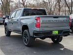 2026 Chevrolet Silverado 1500 Crew Cab 4WD Pickup for sale #49654 - photo 5
