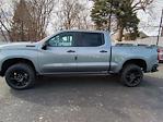 2026 Chevrolet Silverado 1500 Crew Cab 4WD Pickup for sale #49654 - photo 6