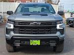 2026 Chevrolet Silverado 1500 Crew Cab 4WD Pickup for sale #49654 - photo 8