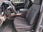 2026 Chevrolet Silverado 1500 Crew Cab 4WD Pickup for sale #49654 - photo 10