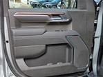 2026 Chevrolet Silverado 1500 Crew Cab 4WD Pickup for sale #49654 - photo 11