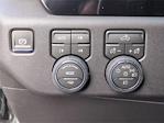 2026 Chevrolet Silverado 1500 Crew Cab 4WD Pickup for sale #49654 - photo 12