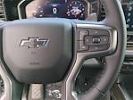 2026 Chevrolet Silverado 1500 Crew Cab 4WD Pickup for sale #49654 - photo 14