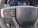 2026 Chevrolet Silverado 1500 Crew Cab 4WD Pickup for sale #49654 - photo 15