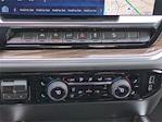 2026 Chevrolet Silverado 1500 Crew Cab 4WD Pickup for sale #49654 - photo 20