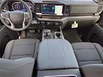 2026 Chevrolet Silverado 1500 Crew Cab 4WD Pickup for sale #49654 - photo 22