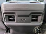 2026 Chevrolet Silverado 1500 Crew Cab 4WD Pickup for sale #49654 - photo 23