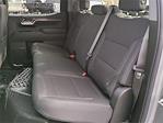 2026 Chevrolet Silverado 1500 Crew Cab 4WD Pickup for sale #49654 - photo 24