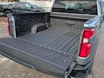 2026 Chevrolet Silverado 1500 Crew Cab 4WD Pickup for sale #49654 - photo 25
