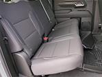 2026 Chevrolet Silverado 1500 Crew Cab 4WD Pickup for sale #49654 - photo 26