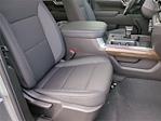 2026 Chevrolet Silverado 1500 Crew Cab 4WD Pickup for sale #49654 - photo 27