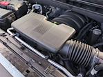 2026 Chevrolet Silverado 1500 Crew Cab 4WD Pickup for sale #49654 - photo 29
