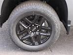 2026 Chevrolet Silverado 1500 Crew Cab 4WD Pickup for sale #49654 - photo 30