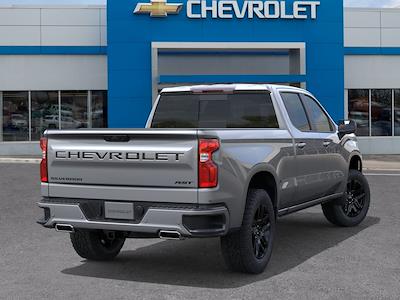 New 2026 Chevrolet Silverado 1500 - photo 1