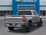 2026 Chevrolet Silverado 1500 Crew Cab 4WD Pickup for sale #49657 - photo 2