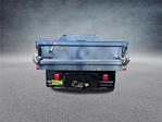 New 2026 Chevrolet Silverado 3500 Regular Cab Stainless Steel Dump Truck for sale #49658 - photo 5