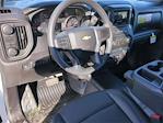 New 2026 Chevrolet Silverado 3500 Regular Cab Stainless Steel Dump Truck for sale #49658 - photo 10